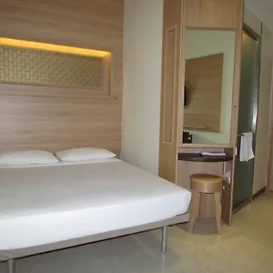 Robertson Quay 3* Singapore